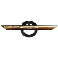 Монитор ASUS VG249Q1R фото 3